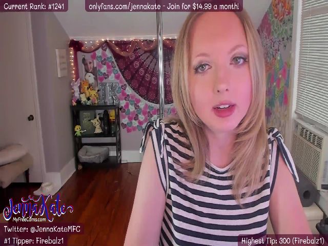 Live sex webcam photo for JennaKate #269181325
