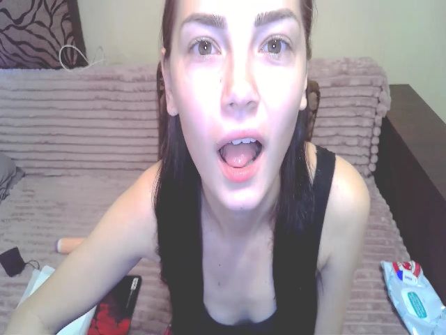 Live sex webcam photo for SkinnyEva #269168517