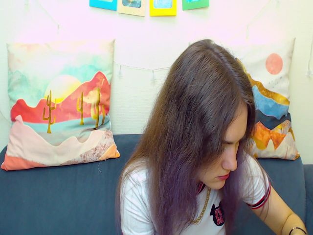 Live sex webcam photo for NancyYounq #269179768