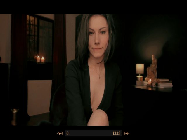 Live sex webcam photo for Erotional #269167202