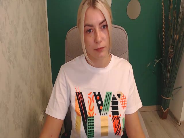Live sex webcam photo for SoftPleasurex #269170908