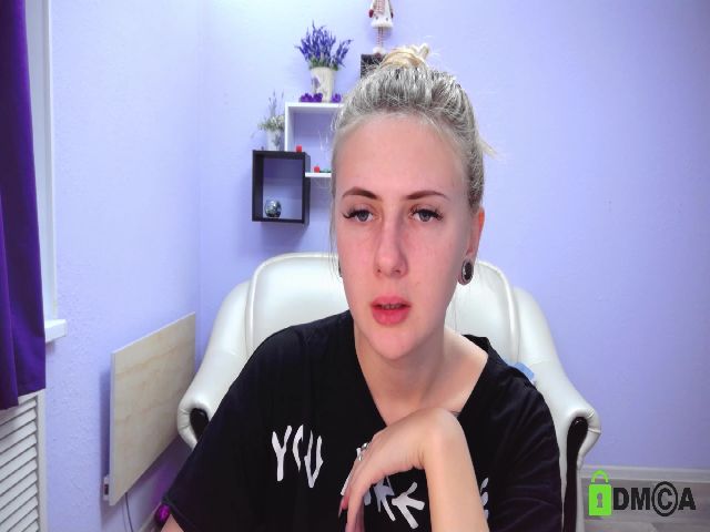 Live sex webcam photo for PrincesSnake #269168357