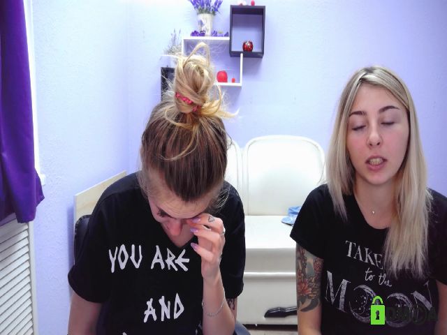 Live sex webcam photo for PrincesSnake #269170360