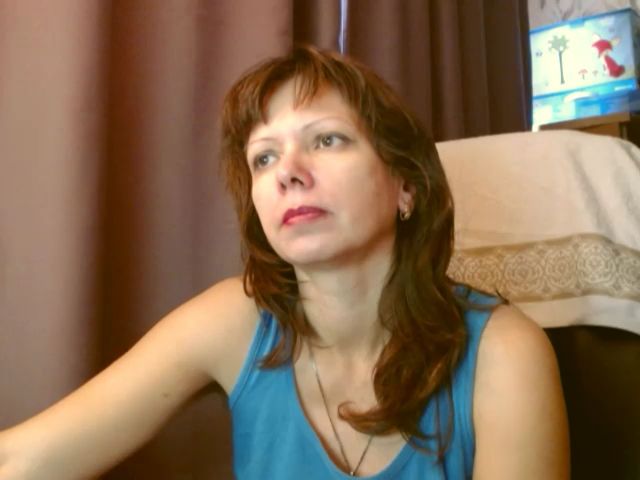 Live sex webcam photo for PrettyHairyxx #269170128