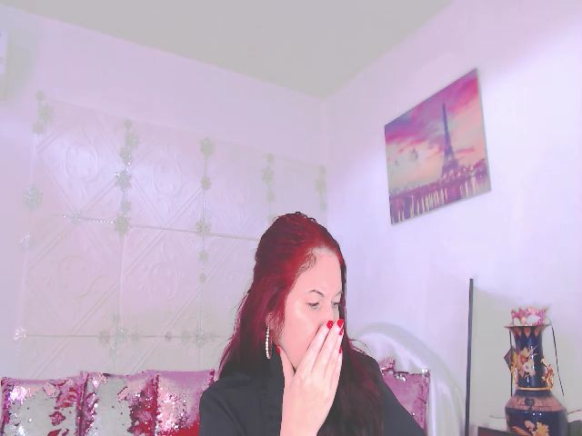 Live sex webcam photo for Deluxek #269170419