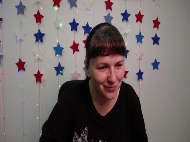 Live sex webcam photo for AliceInks #269173422