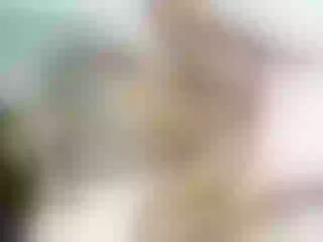 Live sex webcam photo for loonyko #269172556