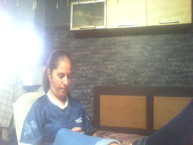 Live sex webcam photo for MGabrielle #269170493