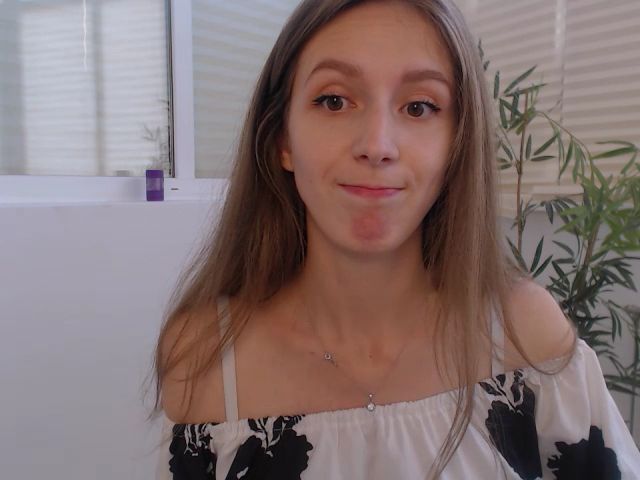 Live sex webcam photo for SS_Ani #269170448