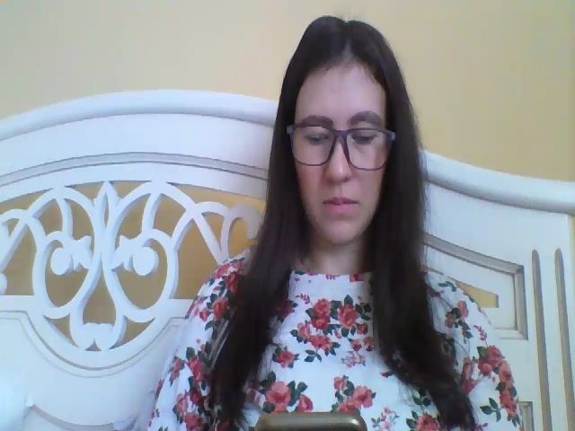 Live sex webcam photo for JUST7U #269170222