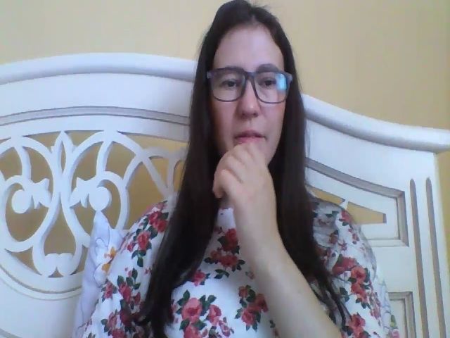 Live sex webcam photo for JUST7U #269170509