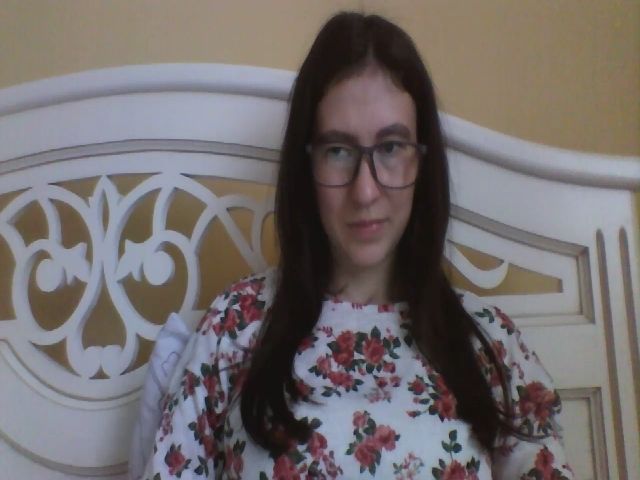 Live sex webcam photo for JUST7U #269171688