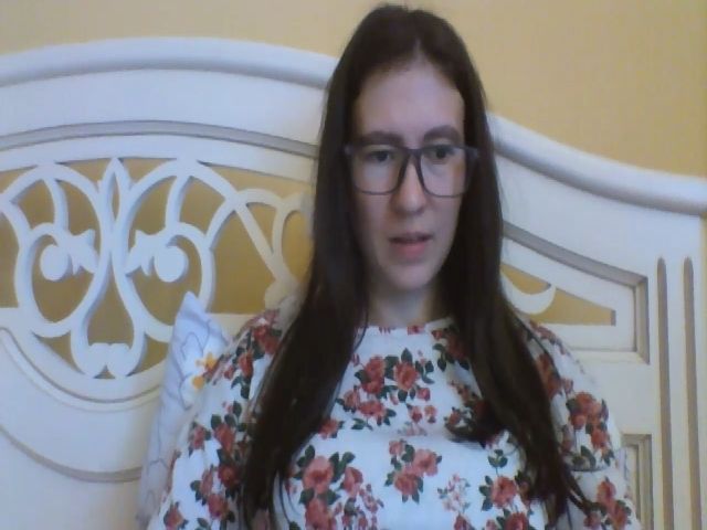 Live sex webcam photo for JUST7U #269171774