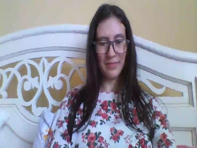 Live sex webcam photo for JUST7U #269174327