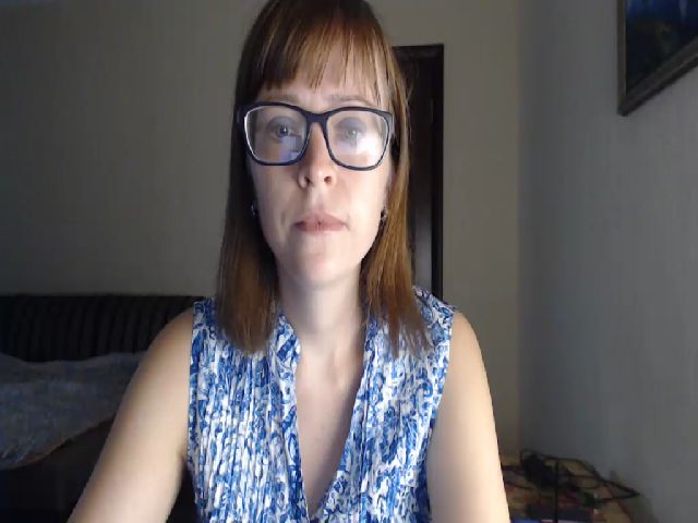 Live sex webcam photo for SmallUniverse #269170531