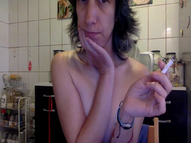 Live sex webcam photo for Fell4M #269171436