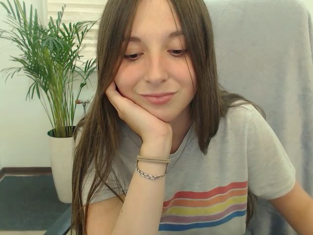 Live sex webcam photo for Bonnie_Kinzz #269171935