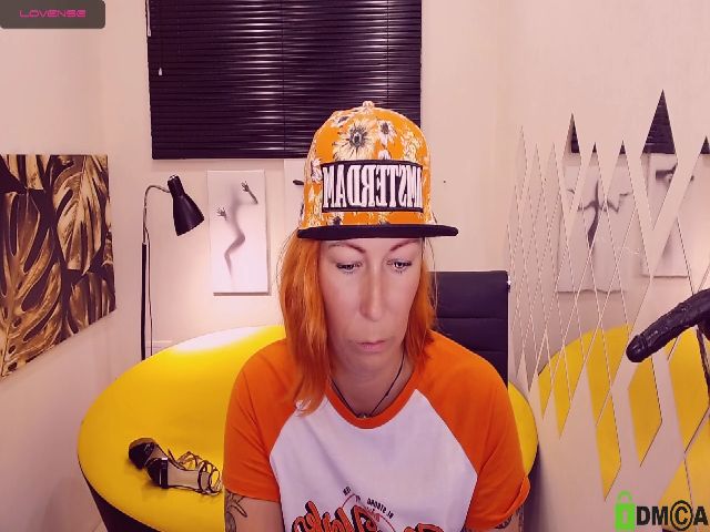 Live sex webcam photo for MarvelousLilu #269173592