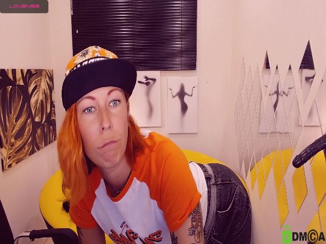 Live sex webcam photo for MarvelousLilu #269175093