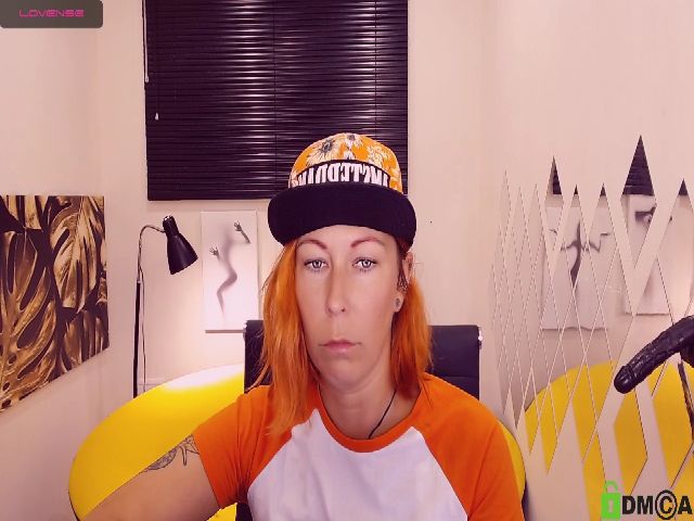 Live sex webcam photo for MarvelousLilu #269175895