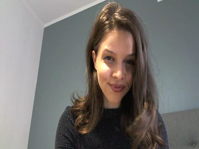 Live sex webcam photo for Heaven_Hot #269175844