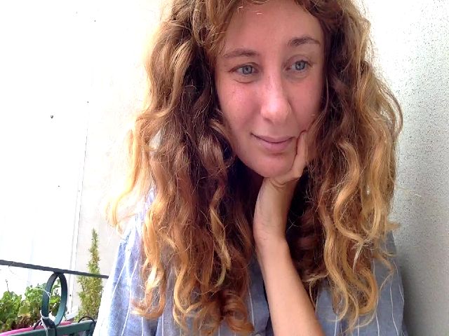 Live sex webcam photo for lanatomatoes #269171655