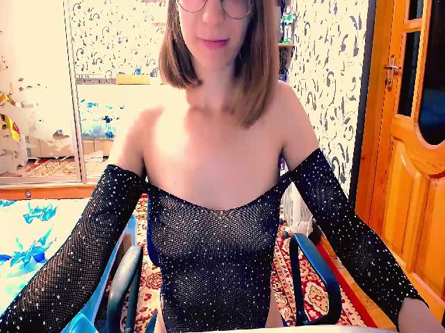 Live sex webcam photo for Palipomi #269176100