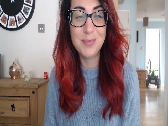 Live sex webcam photo for IslaMarie_x #269171545