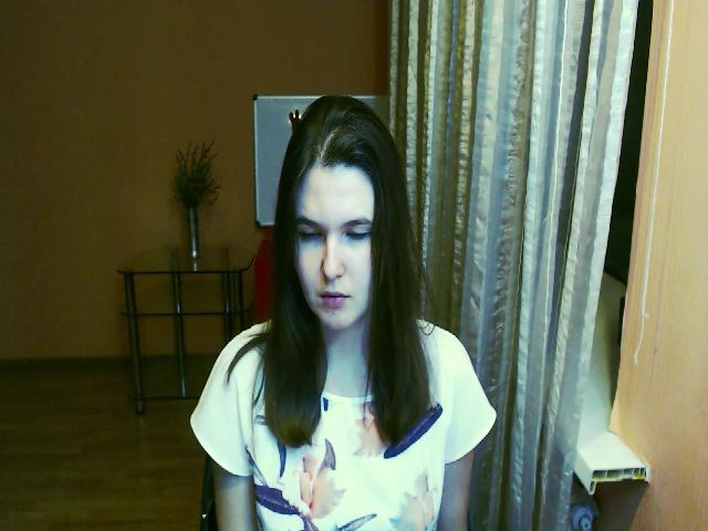 Live sex webcam photo for LiliBrendon #269182485