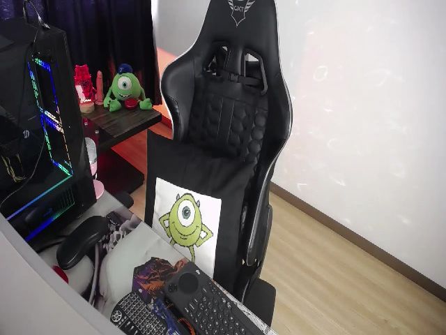 Live sex webcam photo for BiancaMiller #269173746