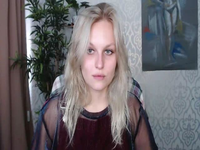 Live sex webcam photo for Dorina_xX #269173751