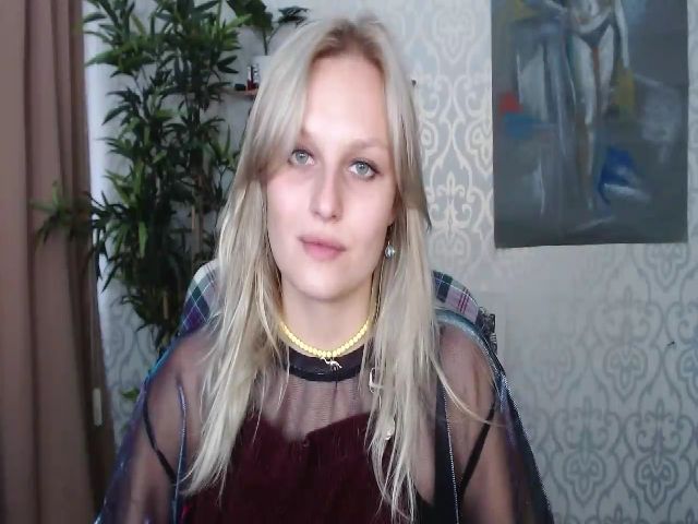 Live sex webcam photo for Dorina_xX #269176147