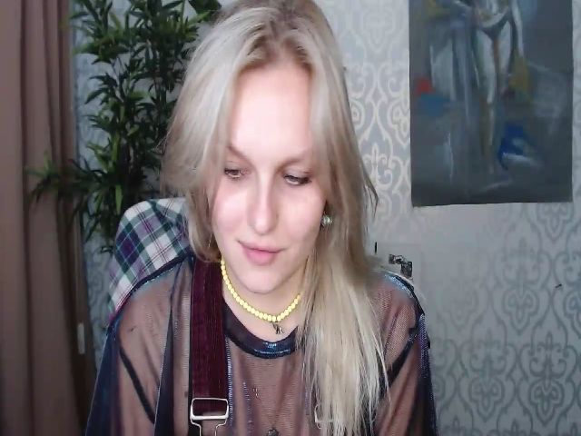 Live sex webcam photo for Dorina_xX #269176628