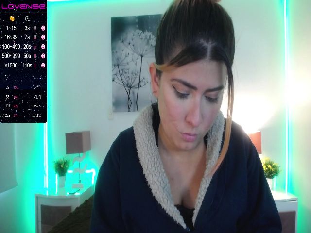 Live sex webcam photo for NicolSaenz #269178980