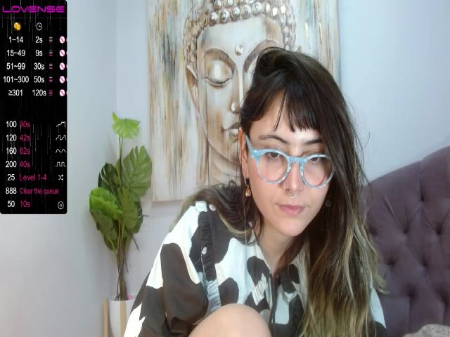 Live sex webcam photo for Eva_sin26 #269176690