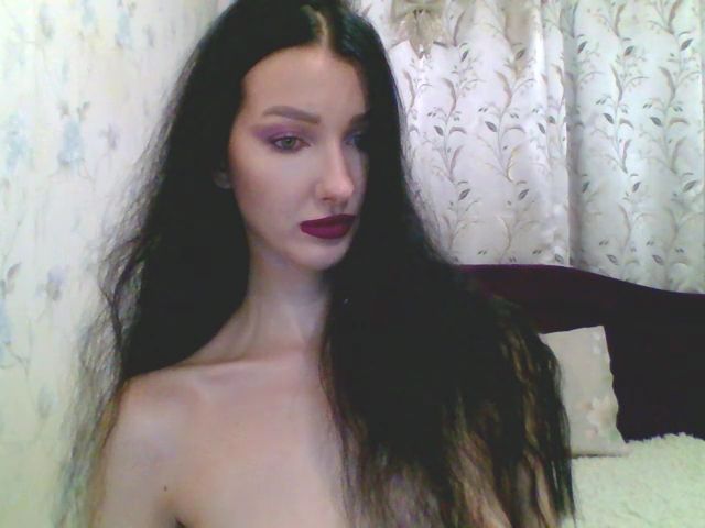 Live sex webcam photo for GirlPlayy #269182551