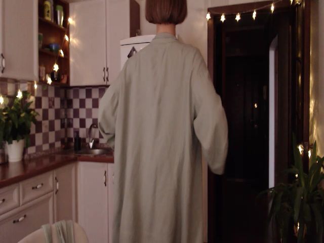 Live sex webcam photo for Gentlecontent #269170842