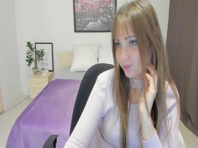 Live sex webcam photo for SharlottaTis #269168413