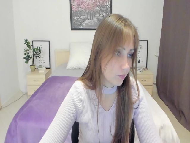 Live sex webcam photo for SharlottaTis #269171070