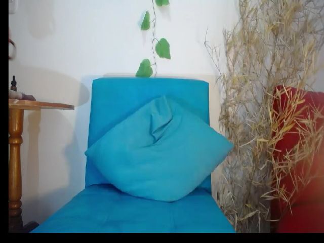 Live sex webcam photo for AnnyBotero #269174384