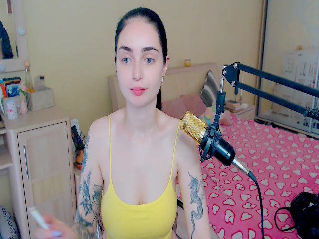 Live sex webcam photo for sunshinebabee #269170202