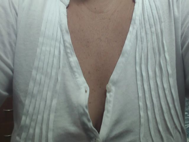 Live sex webcam photo for squirtx_hott #269171532