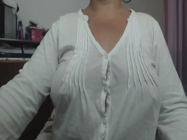 Live sex webcam photo for squirtx_hott #269173509