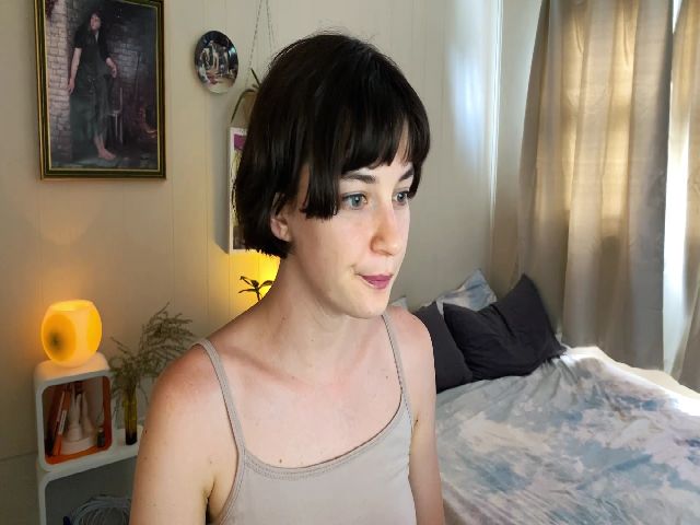 Live sex webcam photo for miatv #269167369