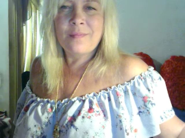 Live sex webcam photo for Fifa_laFify #269170438