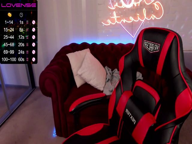 Live sex webcam photo for LittlleAngela #269176225