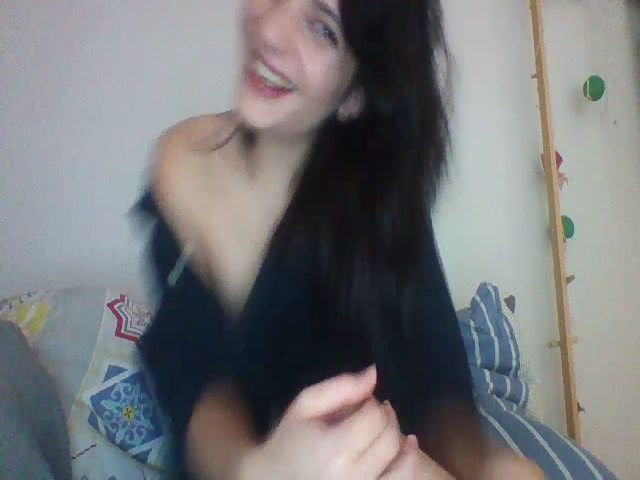 Live sex webcam photo for Churchsoul #269178994