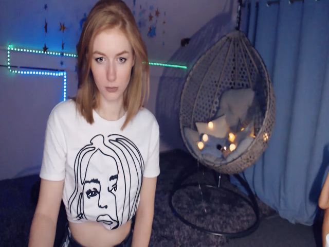 Live sex webcam photo for SunShine_A #269176735