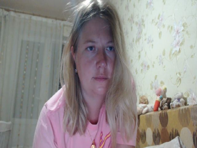 Live sex webcam photo for LeylaXs #269178211