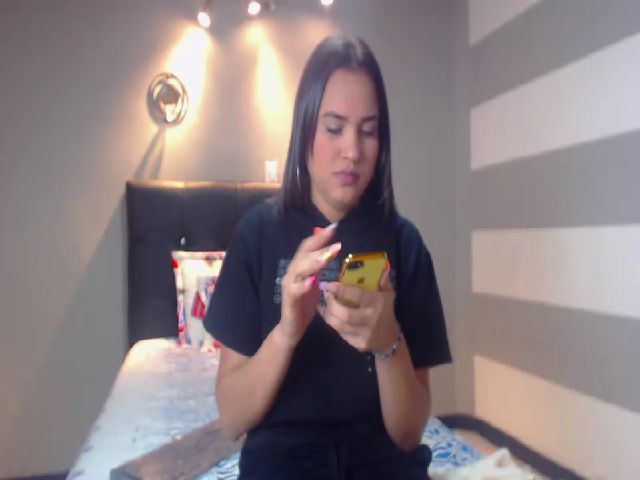 Live sex webcam photo for Infinitystarp #269173962